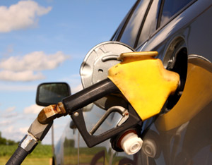 Last Call for Ethanol Subsidies